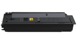 EAN 0632983094754 - KYOCERA 1T0C2V0NL1 cartucho de tóner 1 pieza(s) Original Negro imagen 1