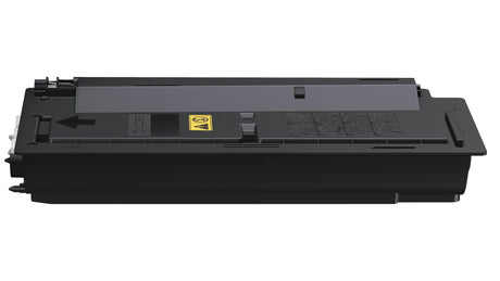 EAN 0632983094754 - KYOCERA 1T0C2V0NL1 cartucho de tóner 1 pieza(s) Original Negro imagen 1