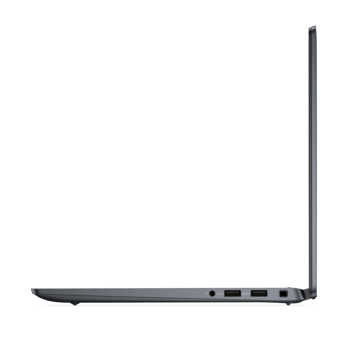 Dell Latitude 7450-Gv98k, Portátil Gris, Windows 11 Pro De 64 Bits, Pantalla De 35,6 Cm (14 Pulgadas) Y 60 Hz, Ssd De 512 Gb Gv98k