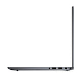 Dell Latitude 7450-Gv98k, Portátil Gris, Windows 11 Pro De 64 Bits, Pantalla De 35,6 Cm (14 Pulgadas) Y 60 Hz, Ssd De 512 Gb Gv98k