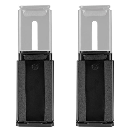 EAN 4052792076332 - LogiLink BP0209 accesorio para barra de sonido Montaje en pared imagen 3