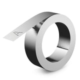EAN 0071701310002 - DYMO 31000 imagen 1