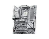 Placa Base  Msi Mag B850 Gaming Plus Max Wifi Ddr5 Am5 7e56-030r Retail