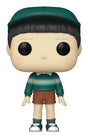 EAN 889698834858 - FUNKO POP! Chul-su imagen 1