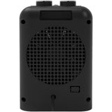 Calefactor Tristar Ka-5205 1500w Termostato Regulable