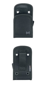 EAN 3700992512525 - Mobilis Refuge funda para teléfono móvil Negro imagen 2