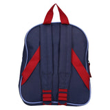 Vadobag Mochila Cars Hit The Road