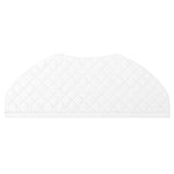 Xiaomi Mi Mop Essential Disposable Mop Pad