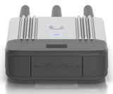 EAN 0810084693384 - Ubiquiti UMR-Industrial Router de red móvil imagen 7