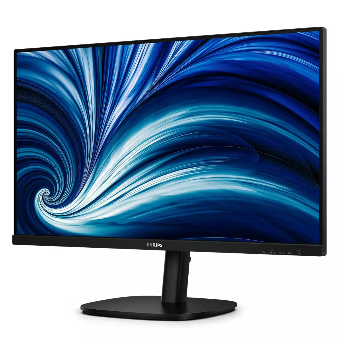 EAN 8721038004403 - Philips 32B2U3601/00 pantalla para PC 80 cm (31.5") 2560 x 1440 Pixeles Quad HD LCD Negro imagen 11
