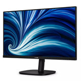 EAN 8721038004403 - Philips 32B2U3601/00 pantalla para PC 80 cm (31.5") 2560 x 1440 Pixeles Quad HD LCD Negro imagen 11