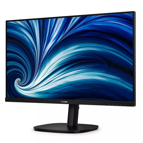 EAN 8721038004403 - Philips 32B2U3601/00 pantalla para PC 80 cm (31.5") 2560 x 1440 Pixeles Quad HD LCD Negro imagen 11