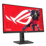 Monitor Asus Rog Strix Xg27acms 27" 2560 X 1440 Pixeles Quad Hd Lcd Negro 90lm0be0-B01171