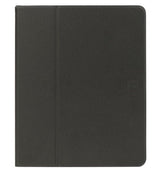 Funda Ipad Air 13 Accs