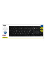 Fr - Keyboard Office Pro