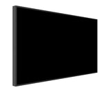 Ag Neovo Pd4302, Digital Signage Pantalla Plana, 109,2 Cm (43"), Lcd, 3840 X 2160 Pixel, 24/7