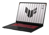18 Wuxga 1920 X 1200 - Amd R7-260 - 32 Go - 1to Ssd - Rtx5060 - Batería 90whrs - Webcam Fhd - 1 X Hdmi 2.1 - 2 X Usb 3.2-A - 1 X Usb 3.2-C - 1 X Usb 4-C With Dp - 1 X Rj45 - Windows 11 - Garantía 2 Años