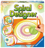 EAN 4005556297740 - Ravensburger 29774 juguete de arte y manualidades imagen 4