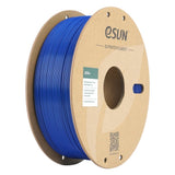 Asa+ 1,75mm Azul 1kg