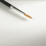 Hahnemühle 10628813 Libro Y Página Para Colorear Libro/Álbum Para Colorear