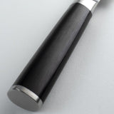 Kai Shun Brotmesser, 23 Cm