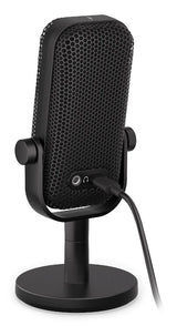 EAN 5903018667287 - ENDORFY Solum Voice S Negro Micrófono para PC imagen 5