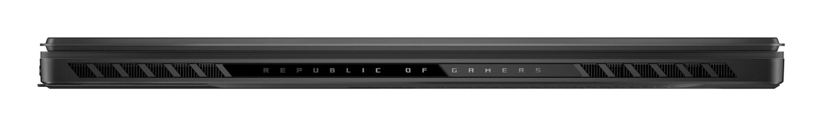Convertible 2 En 1 Gaming Asus Rog Flow Z13 Gz302ea-Ru008w, Ryzen Max+ 395, 32gb, 1tb Ssd, 13,4", W11 - Plata