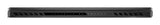 Convertible 2 En 1 Gaming Asus Rog Flow Z13 Gz302ea-Ru008w, Ryzen Max+ 395, 32gb, 1tb Ssd, 13,4", W11 - Plata