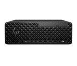 Hp Z2 Sff G1i Intel Core Ultra 7 265 16go 1to Rtx A1000 8go W11p 3/3/3