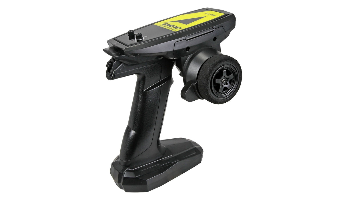 Amewi Rc Drift Sport Pr28 206 4wd 1:28 Rtr