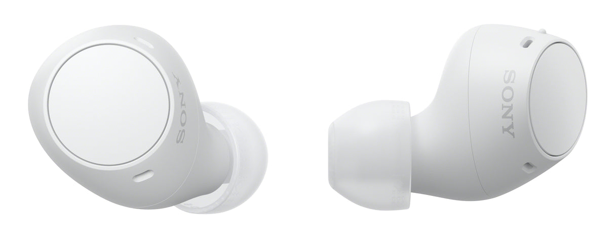 EAN 4548736161481 - Sony WF-C510 Auriculares True Wireless Stereo (TWS) Dentro de oído Llamadas/Música/Deporte/Uso diario Blu imagen 4