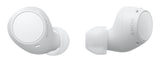 EAN 4548736161481 - Sony WF-C510 Auriculares True Wireless Stereo (TWS) Dentro de oído Llamadas/Música/Deporte/Uso diario Blu imagen 4