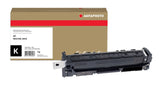 Agfaphoto Toner Apthp2210ae Hp W2210a 207a Negro