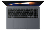 EAN 8806095496337 - Samsung Galaxy Book4 Ultra imagen 2
