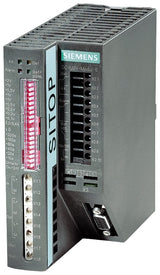 Siem 6ep1931-2dc21 Sitop Power Dc-Usv-Modul 6a