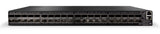 Mellanox Technologies Mqm8700-Hs2f Switch Gestionado Gigabit Ethernet (10/100/1000) 1u Negro