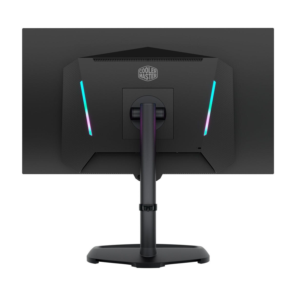 EAN 4719512142998 - Cooler Master Gaming GZ2711 pantalla para PC 68,6 cm (27") 2560 x 1440 Pixeles 4K Ultra HD OLED Negro imagen 2