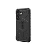 EAN 0840283918728 - Urban Armor Gear Pathfinder funda para teléfono móvil 15,8 cm (6.2") Negro imagen 1