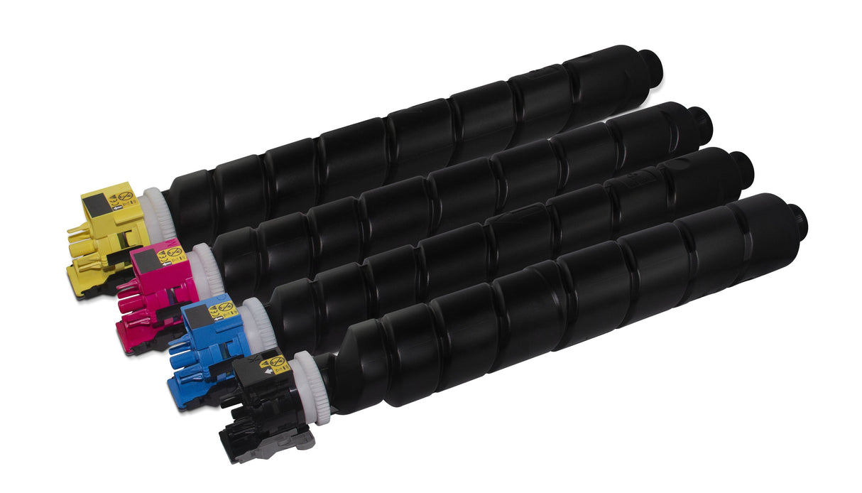 EAN 3112539997939 - Freecolor K40218F7 cartucho de tóner 1 pieza(s) Compatible Negro imagen 1