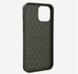 EAN 0812451036237 - Urban Armor Gear Outback funda para teléfono móvil 17 cm (6.7") Oliva imagen 1