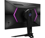 32"(81,28cm)Tft Asrock Pg032ufs 240hz Oled Uhd Flat
