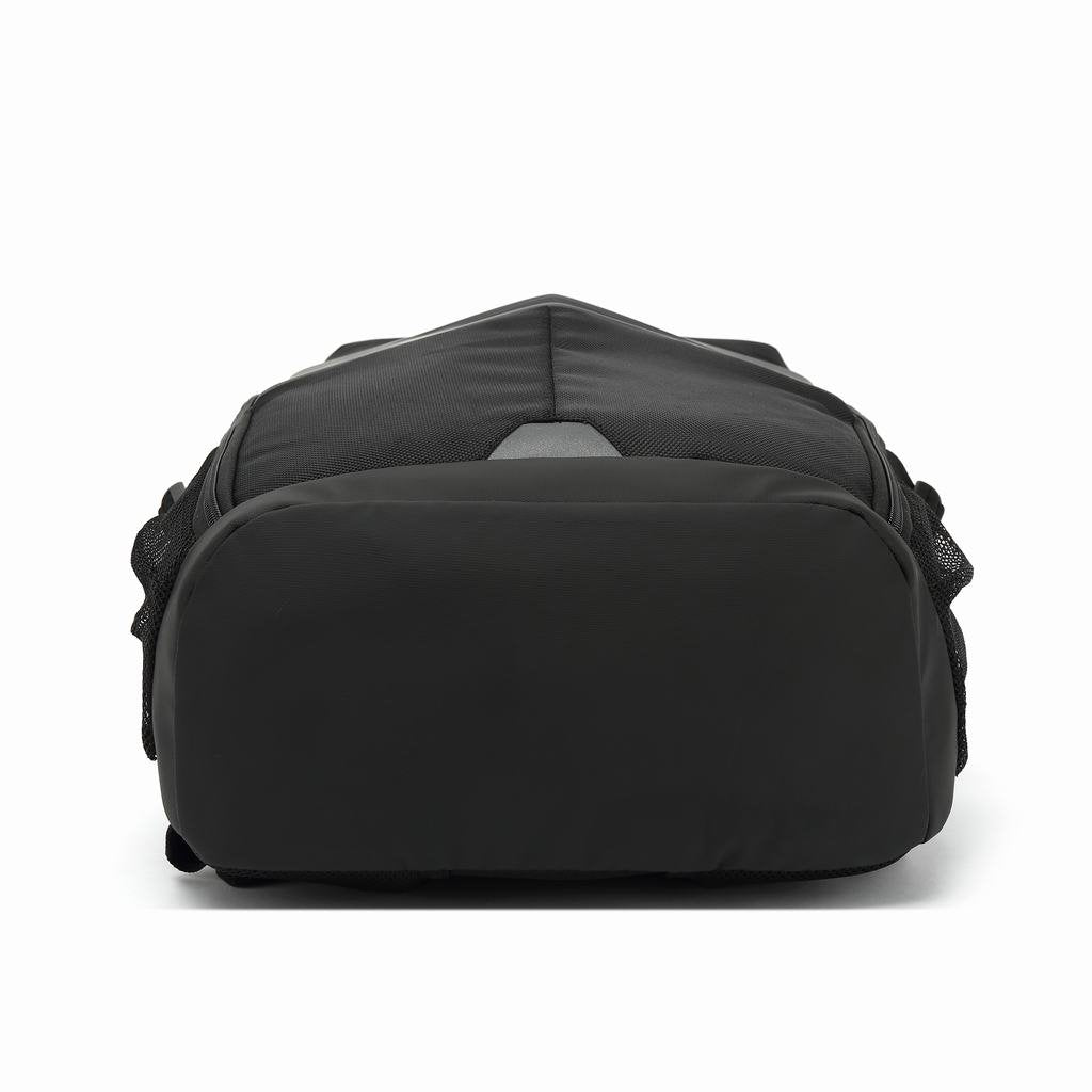 Coolbox Mochila Portatil 156 Deepgaming Negro Impermeable