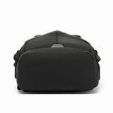 Coolbox Mochila Portatil 156 Deepgaming Negro Impermeable