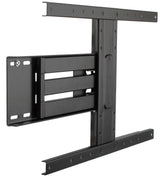 Soporte Fonestar Stv-685n Para Tv 165,1 Cm (65") Negro