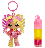 EAN 35051546559 - MGA Entertainment Yummiland Mystery Lip Gloss Doll - Mila Mallows imagen 1