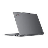 EAN 197530314896 - Lenovo ThinkPad X1 2-in-1 Gen 9 Intel Core Ultra 7 155U Híbrido (2-en-1) 35,6 cm (14") Pantalla táctil WUX imagen 8