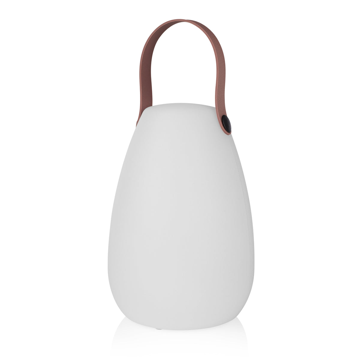 Lámpara De Mesa Smartwares Ooo-50002 1w Blanca