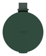 Xgimi Tasche Für Mogo 3 Pro