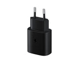 EAN 8806095147499 - Samsung EF-OF94KKBEGWW funda para teléfono móvil 19,3 cm (7.6") Grafito imagen 8