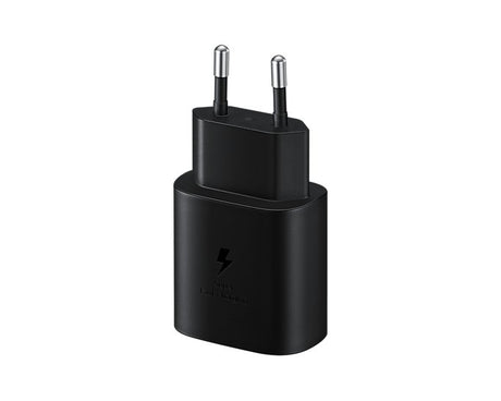 EAN 8806095147499 - Samsung EF-OF94KKBEGWW funda para teléfono móvil 19,3 cm (7.6") Grafito imagen 8